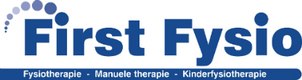 Fysiotherapie Leeuwarden First Fysio