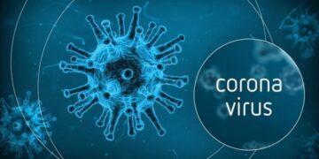 Herstellen na coronavirus met fysiotherapie
