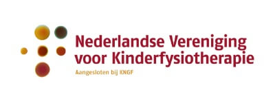 NVMT KNGF logo