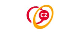 cz logo