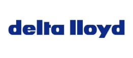 delta lloyd logo