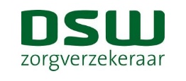 dsw logo