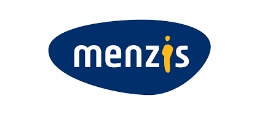 menzis logo