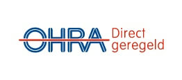 ohra logo