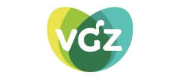 vgz logo